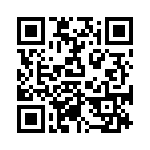 SI8462BA-A-IS1 QRCode