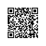 SI8462BB-A-IS1R QRCode