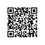 SI8462BB-B-IS1R QRCode