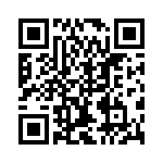 SI8463AA-A-IS1 QRCode