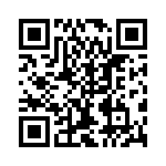 SI8463AB-A-IS1 QRCode
