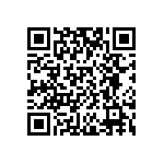 SI8463AB-B-IS1R QRCode