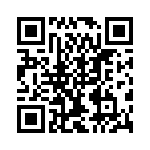 SI8463BB-B-IS1 QRCode