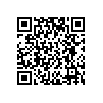 SI8463BB-B-IS1R QRCode