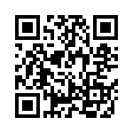 SI8469DB-T2-E1 QRCode