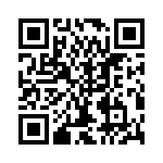 SI8501-C-GM QRCode