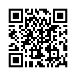 SI8502-C-IM QRCode