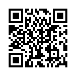 SI8503-C-GM QRCode