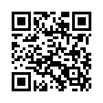 SI8511-C-IS QRCode