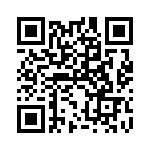 SI8512-B-GM QRCode