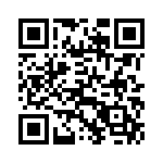 SI8512-C-ISR QRCode