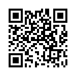SI8513-B-GM QRCode