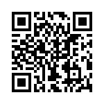 SI8513-C-IM QRCode