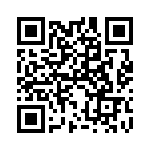 SI8518-C-IM QRCode