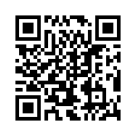 SI8600AB-B-IS QRCode
