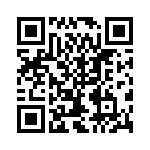 SI8600AD-B-ISR QRCode