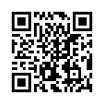 SI8602AB-B-IS QRCode