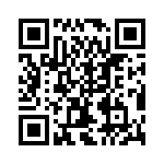 SI8602AC-B-IS QRCode