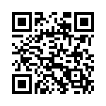 SI8605AC-B-IS1 QRCode