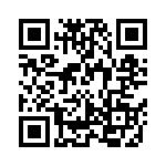 SI8606AC-B-IS1 QRCode