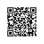 SI8606AC-B-IS1R QRCode