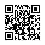 SI8620BC-B-ISR QRCode