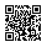 SI8620BD-B-IS QRCode