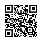 SI8620BT-IS QRCode