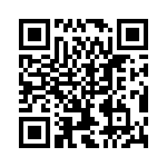 SI8620EB-B-IS QRCode