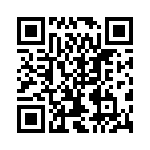 SI8620EC-B-ISR QRCode