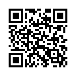 SI8621BT-ISR QRCode