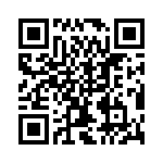 SI8622BB-B-IS QRCode