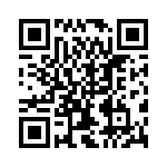 SI8622BC-B-ISR QRCode