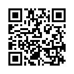 SI8622BD-B-IS QRCode