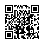 SI8622BD-B-ISR QRCode