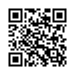 SI8622BT-ISR QRCode