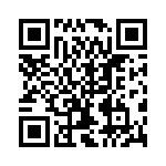 SI8622EC-B-ISR QRCode