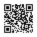 SI8622ET-ISR QRCode