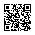 SI8630BB-B-IS QRCode