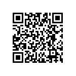 SI8630BC-B-IS1R QRCode