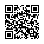 SI8630ED-B-ISR QRCode