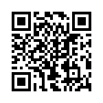 SI8630ET-IS QRCode