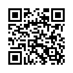 SI8631AB-B-IS1 QRCode