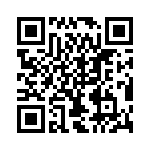 SI8631BB-B-IS QRCode