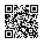 SI8631BB-B-IS1 QRCode