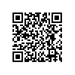 SI8631BB-B-IS1R QRCode