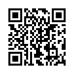 SI8631BT-ISR QRCode