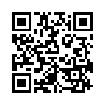 SI8631ED-B-IS QRCode