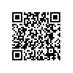 SI8635BC-B-IS1R QRCode