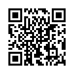 SI8635BD-B-IS QRCode